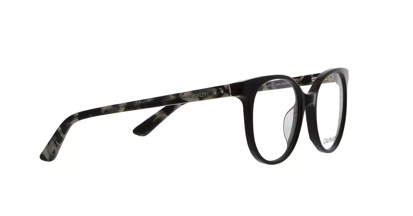 cK Calvin Klein 18538 001