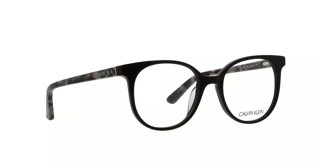 cK Calvin Klein 18538 001