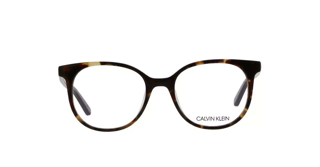 cK Calvin Klein 18538 244
