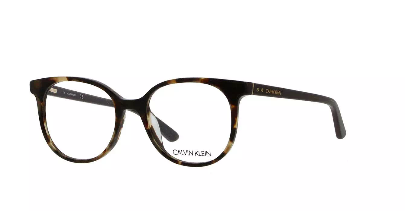 cK Calvin Klein 18538 244