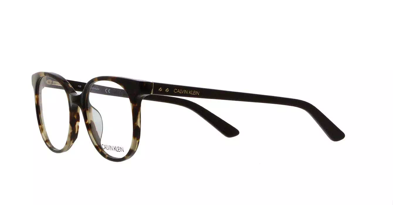 cK Calvin Klein 18538 244