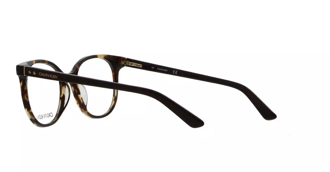 cK Calvin Klein 18538 244