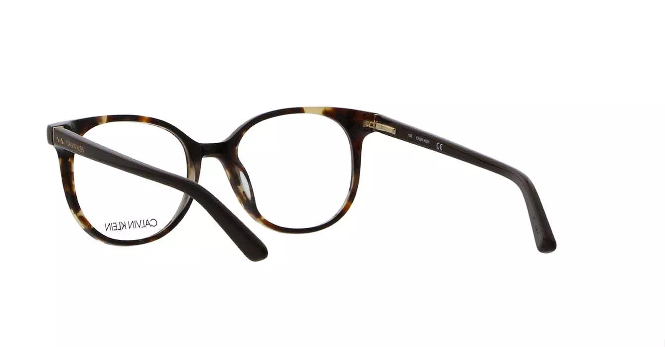 cK Calvin Klein 18538 244