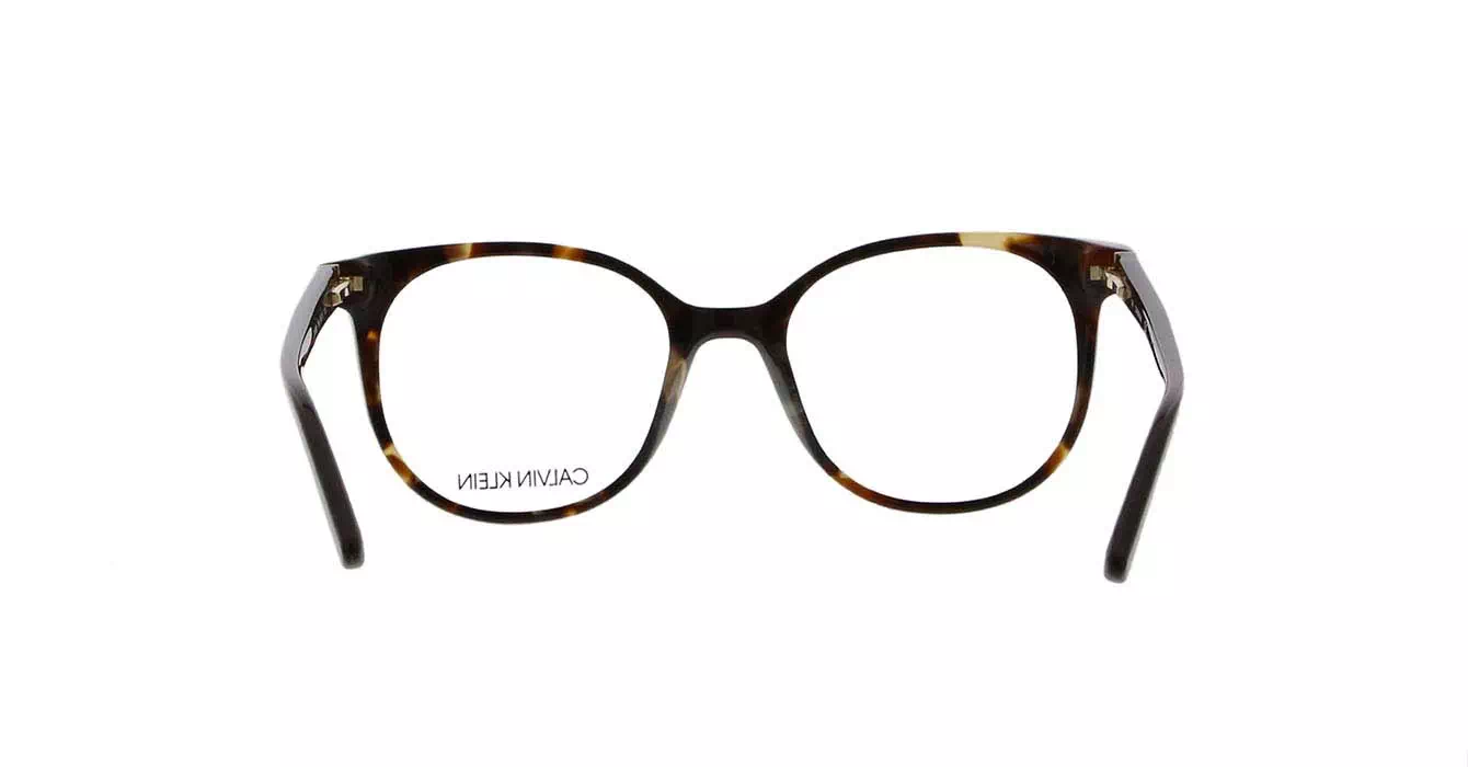 cK Calvin Klein 18538 244