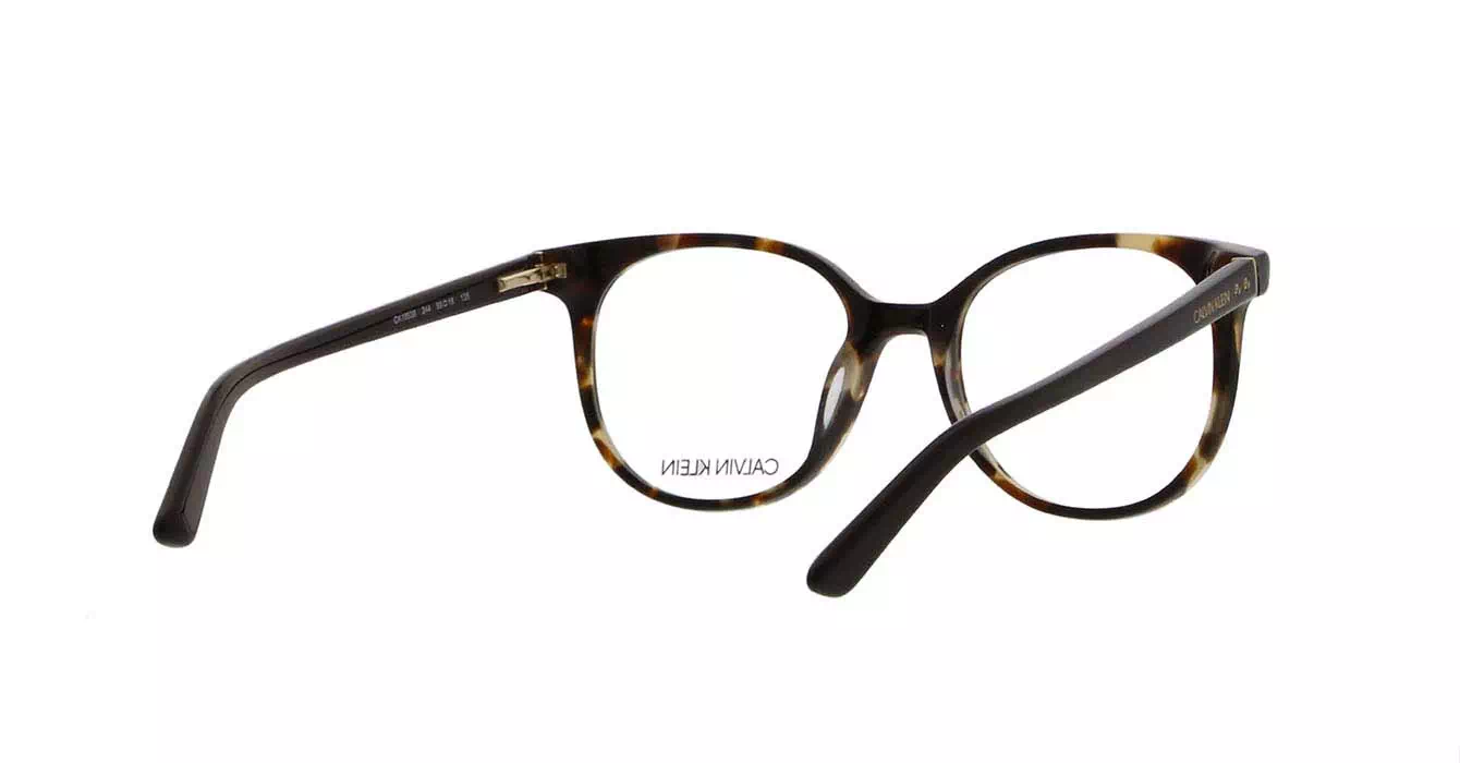 cK Calvin Klein 18538 244