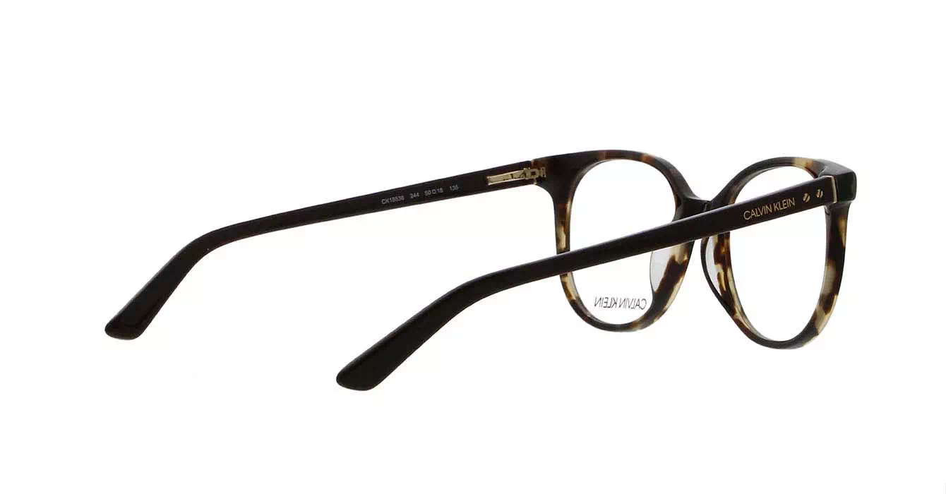 cK Calvin Klein 18538 244