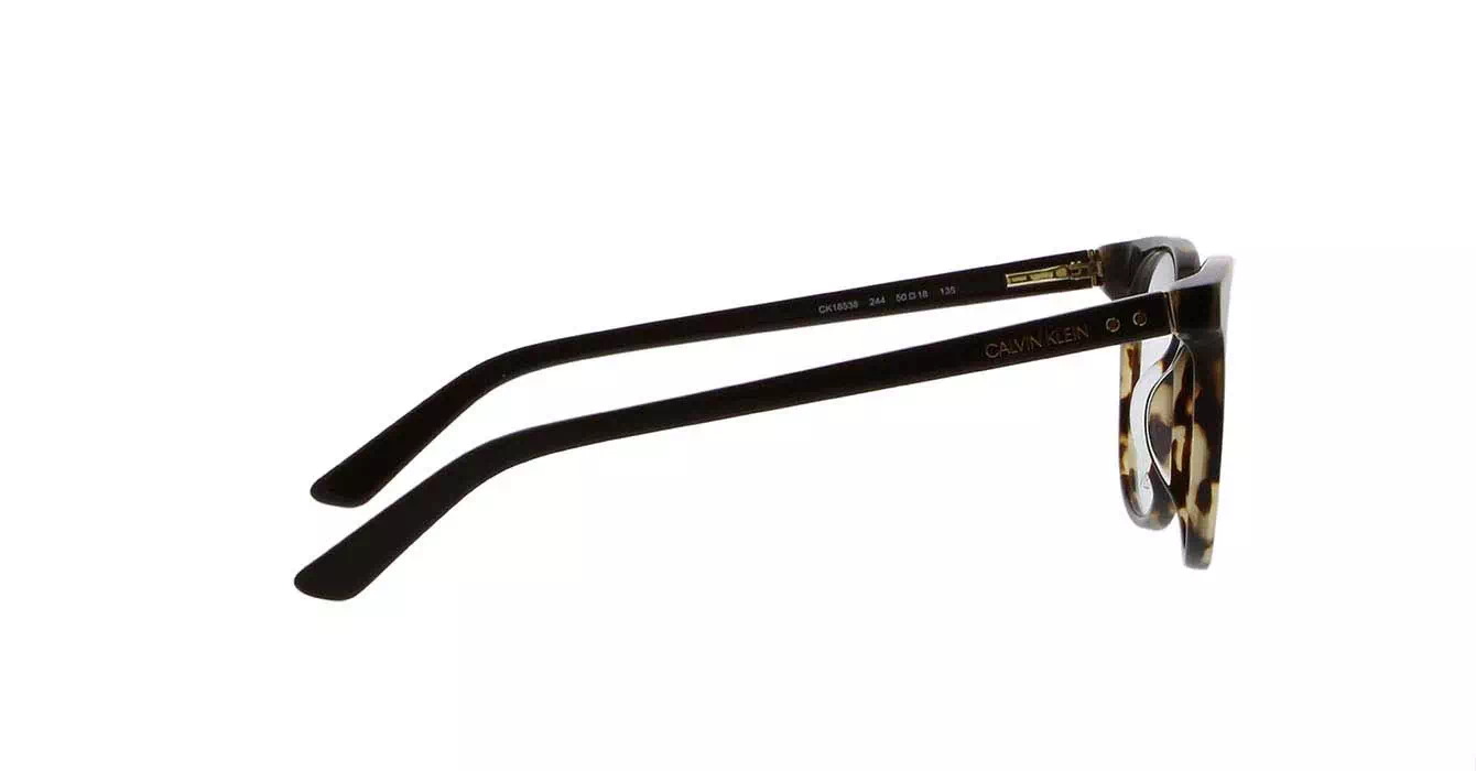 cK Calvin Klein 18538 244
