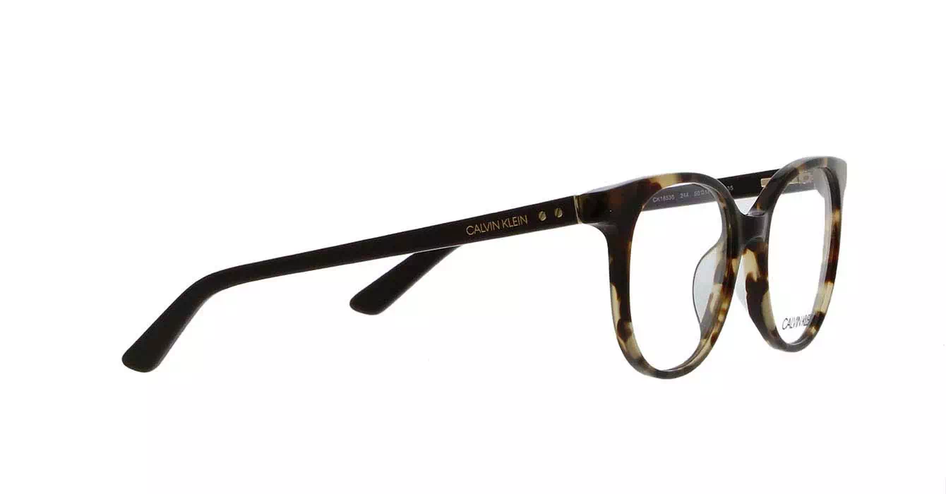 cK Calvin Klein 18538 244