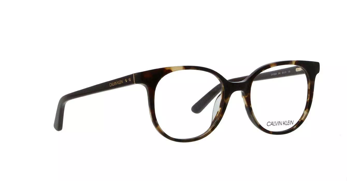 cK Calvin Klein 18538 244