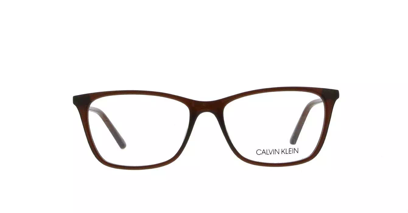 cK Calvin Klein 18542 210