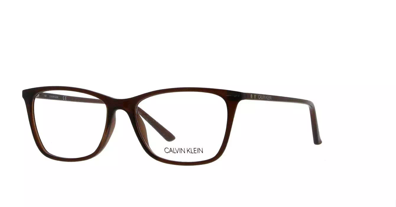 cK Calvin Klein 18542 210