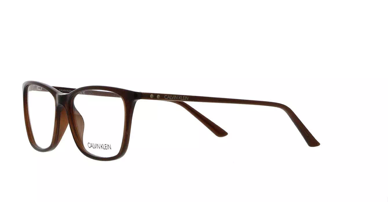 cK Calvin Klein 18542 210