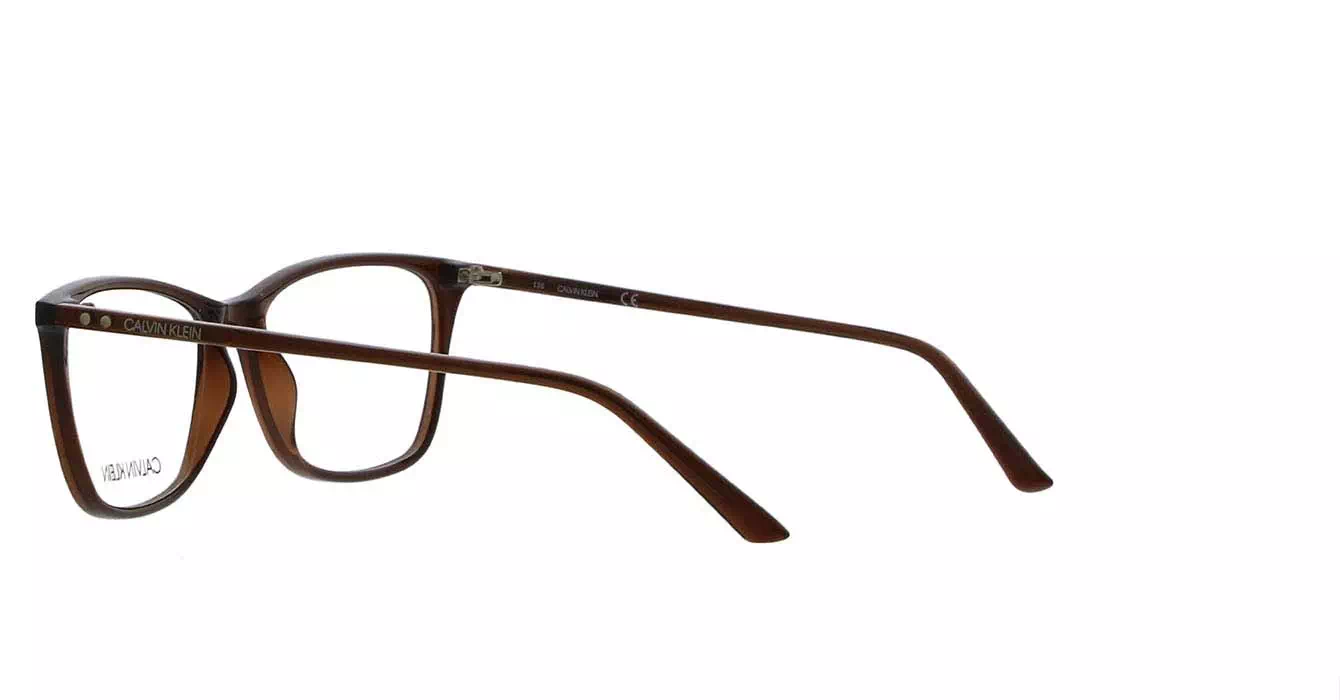 cK Calvin Klein 18542 210