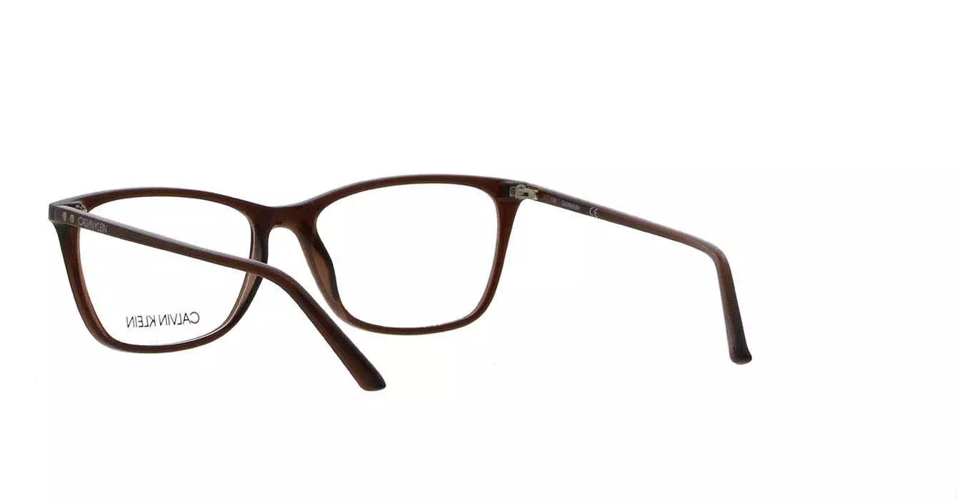 cK Calvin Klein 18542 210