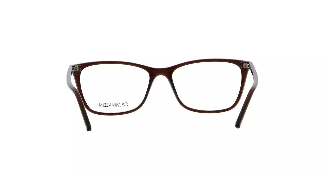 cK Calvin Klein 18542 210