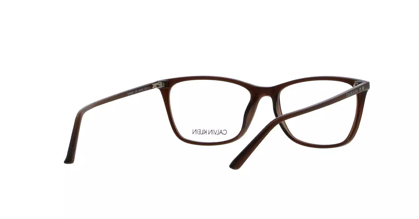 cK Calvin Klein 18542 210