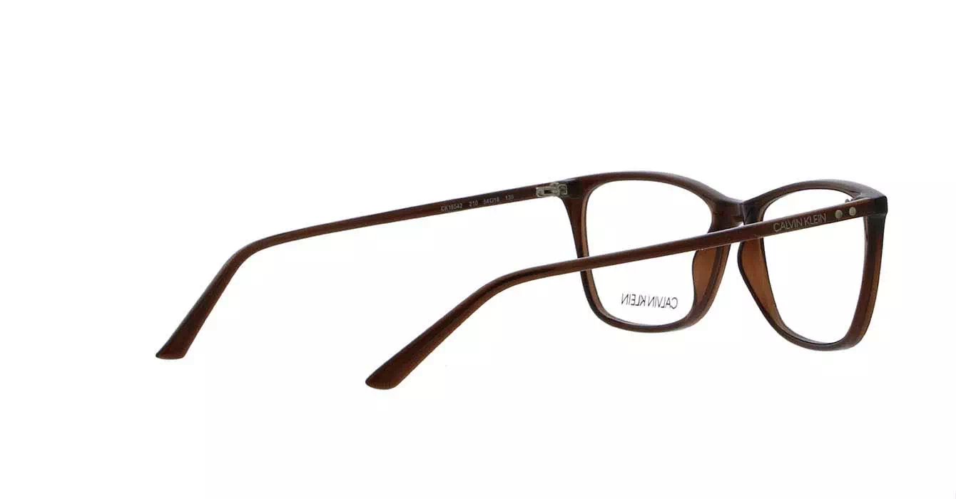 cK Calvin Klein 18542 210