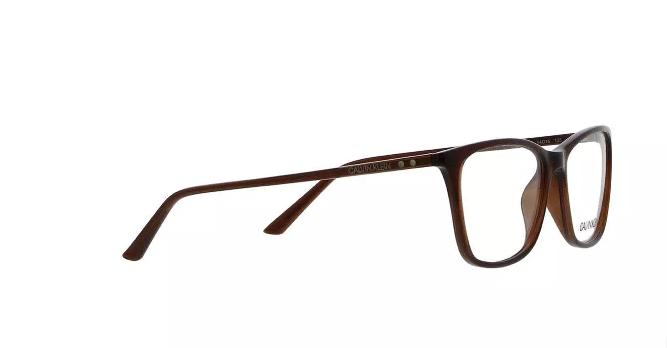 cK Calvin Klein 18542 210