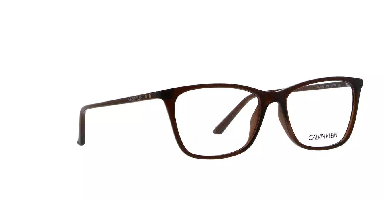 cK Calvin Klein 18542 210