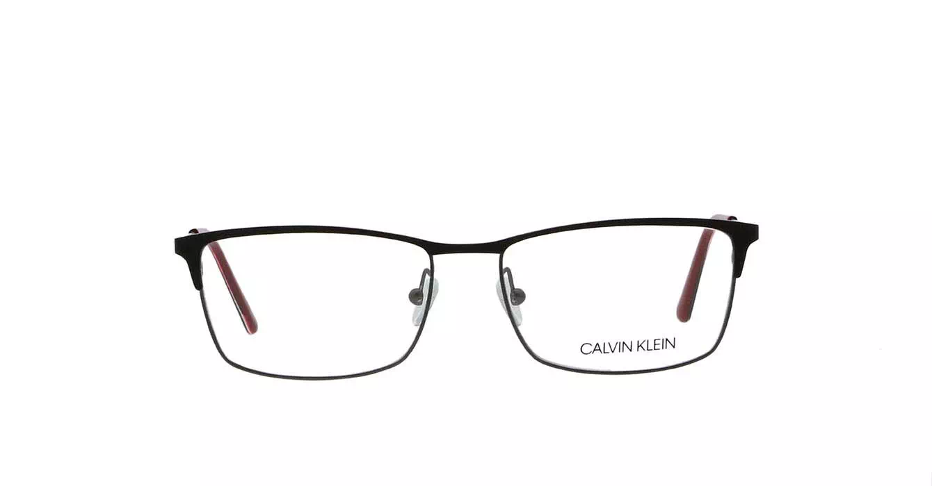 cK Calvin Klein 18122 001
