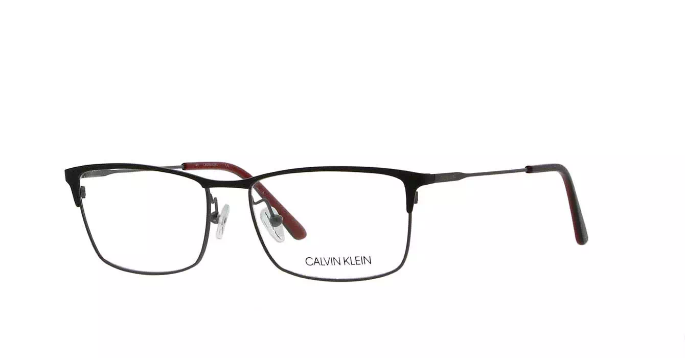 cK Calvin Klein 18122 001