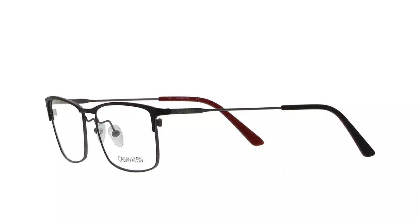 cK Calvin Klein 18122 001