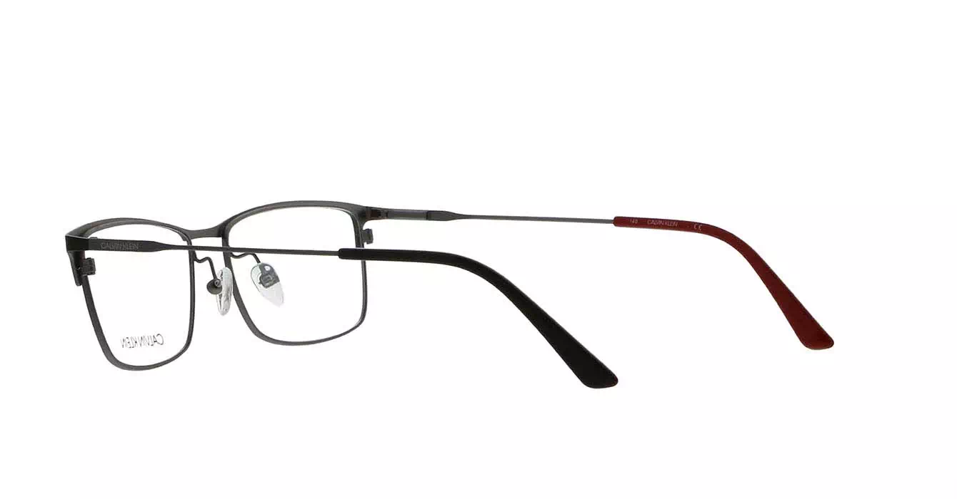 cK Calvin Klein 18122 001