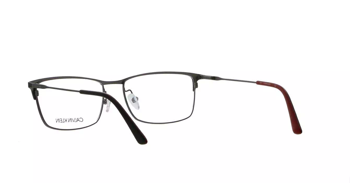 cK Calvin Klein 18122 001