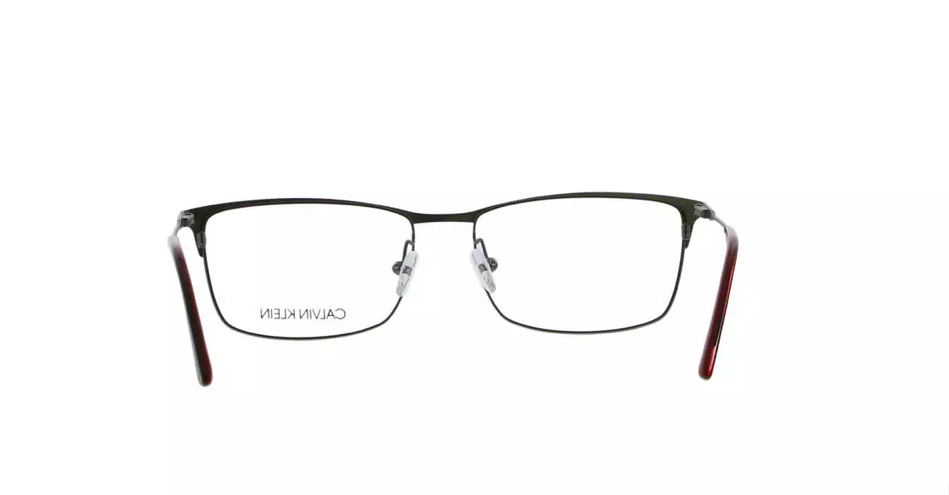 cK Calvin Klein 18122 001