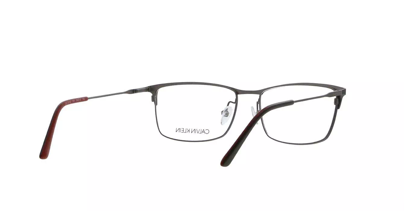 cK Calvin Klein 18122 001