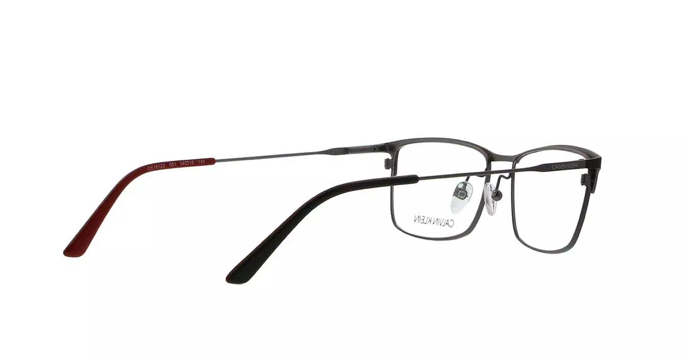 cK Calvin Klein 18122 001