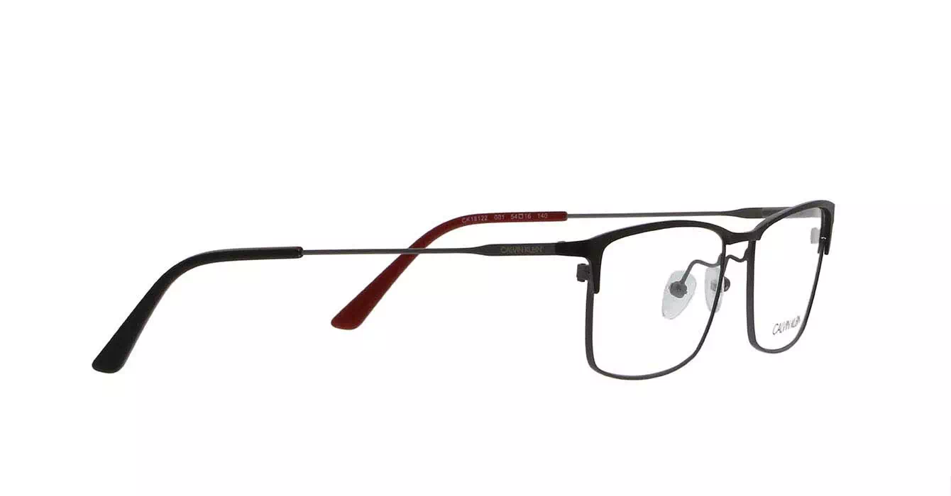 cK Calvin Klein 18122 001
