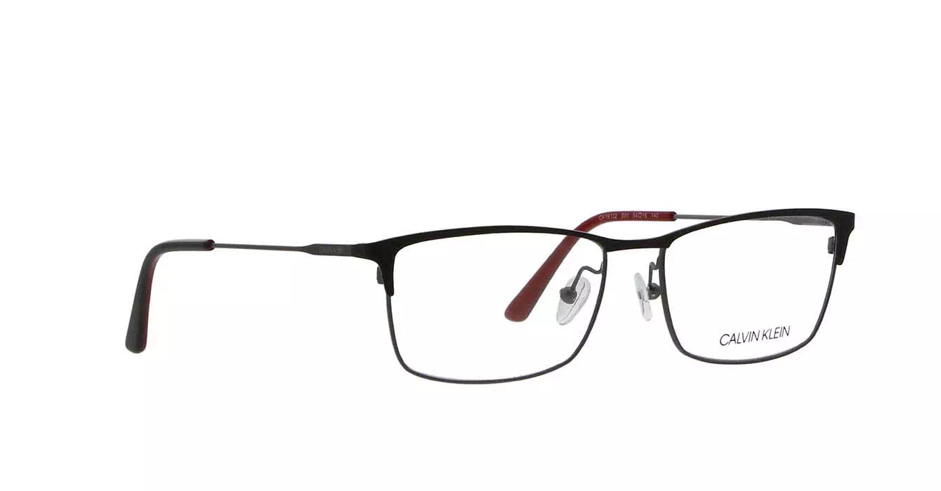 cK Calvin Klein 18122 001
