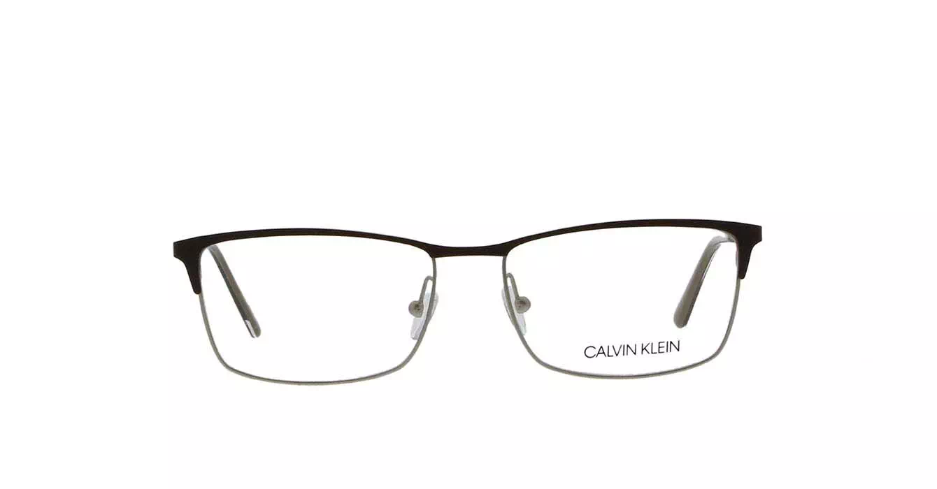 cK Calvin Klein 18122 200