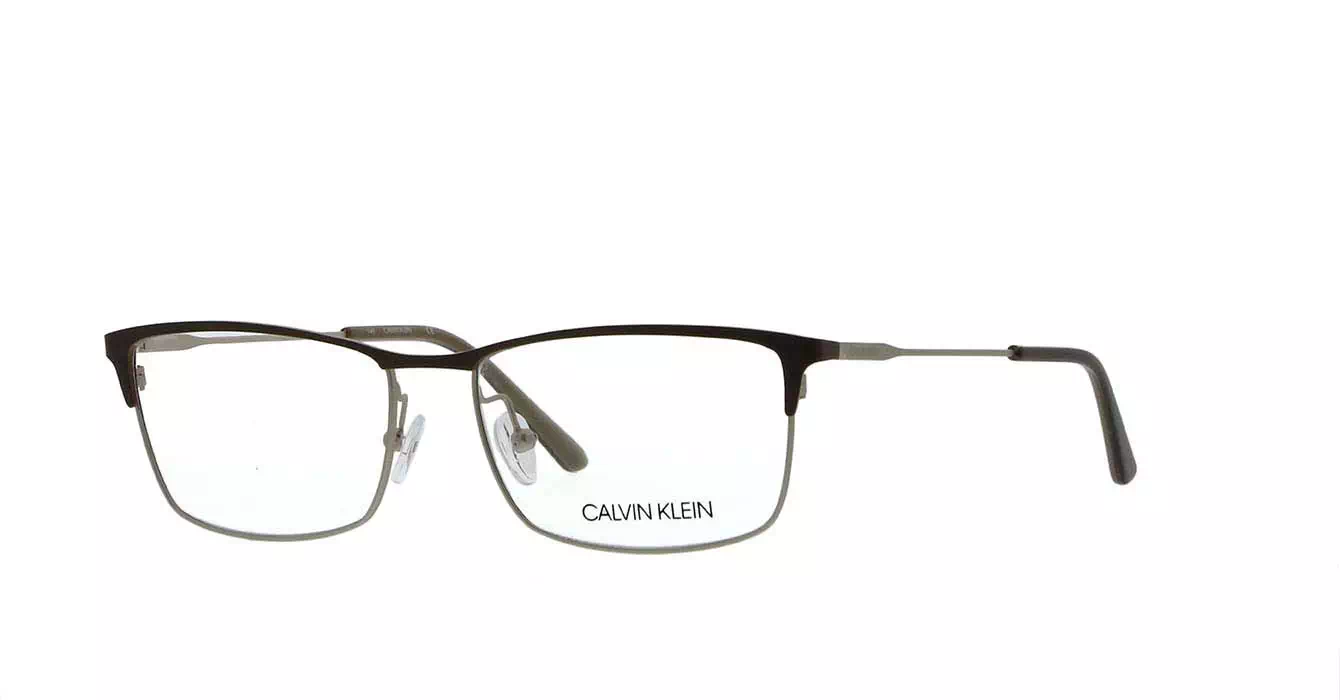 cK Calvin Klein 18122 200