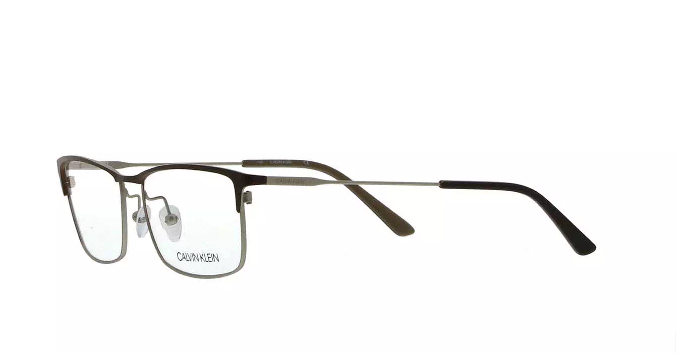 cK Calvin Klein 18122 200