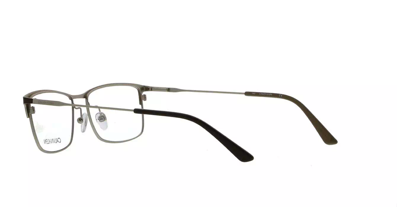 cK Calvin Klein 18122 200