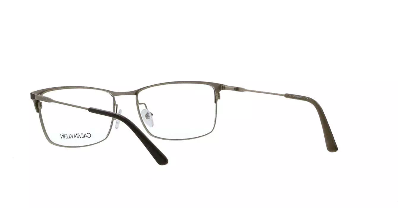 cK Calvin Klein 18122 200