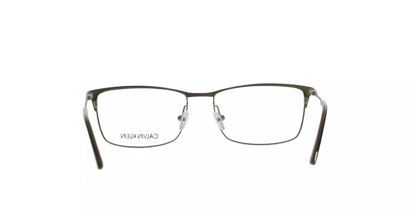 cK Calvin Klein 18122 200