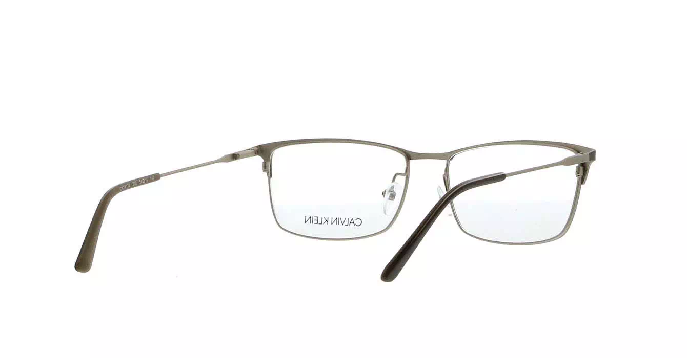 cK Calvin Klein 18122 200
