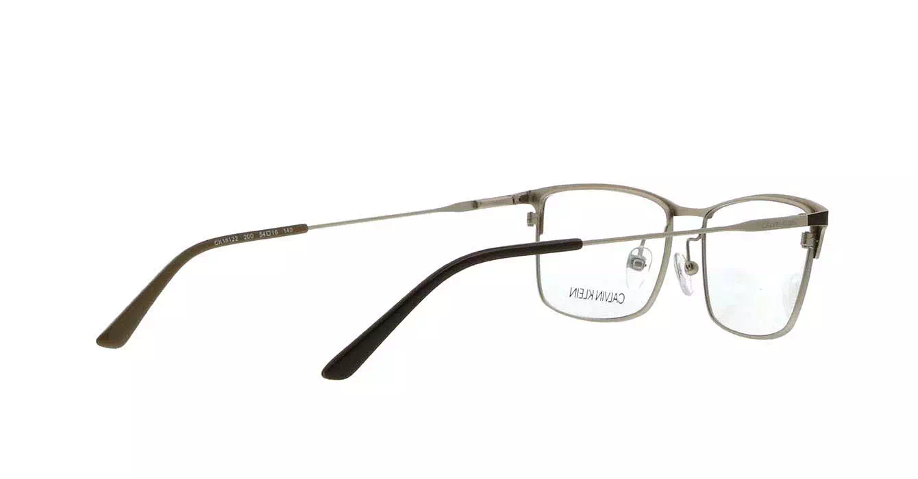 cK Calvin Klein 18122 200