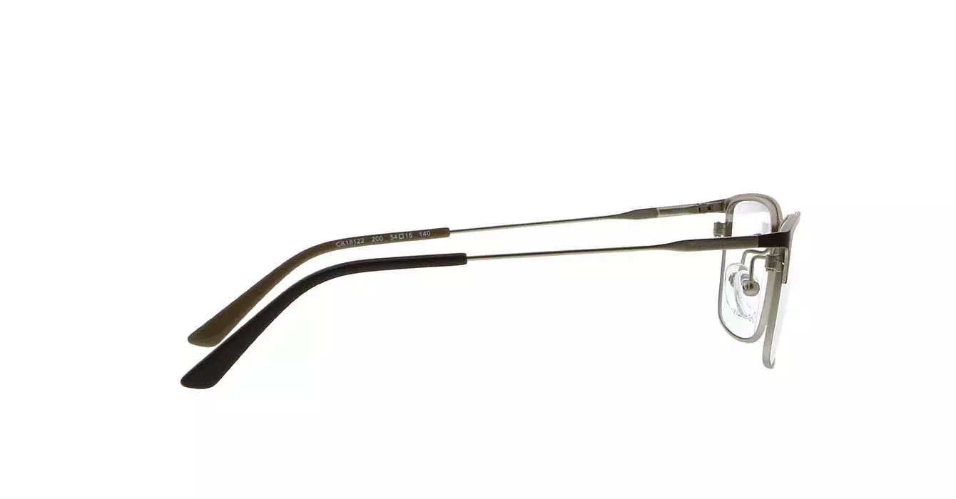 cK Calvin Klein 18122 200