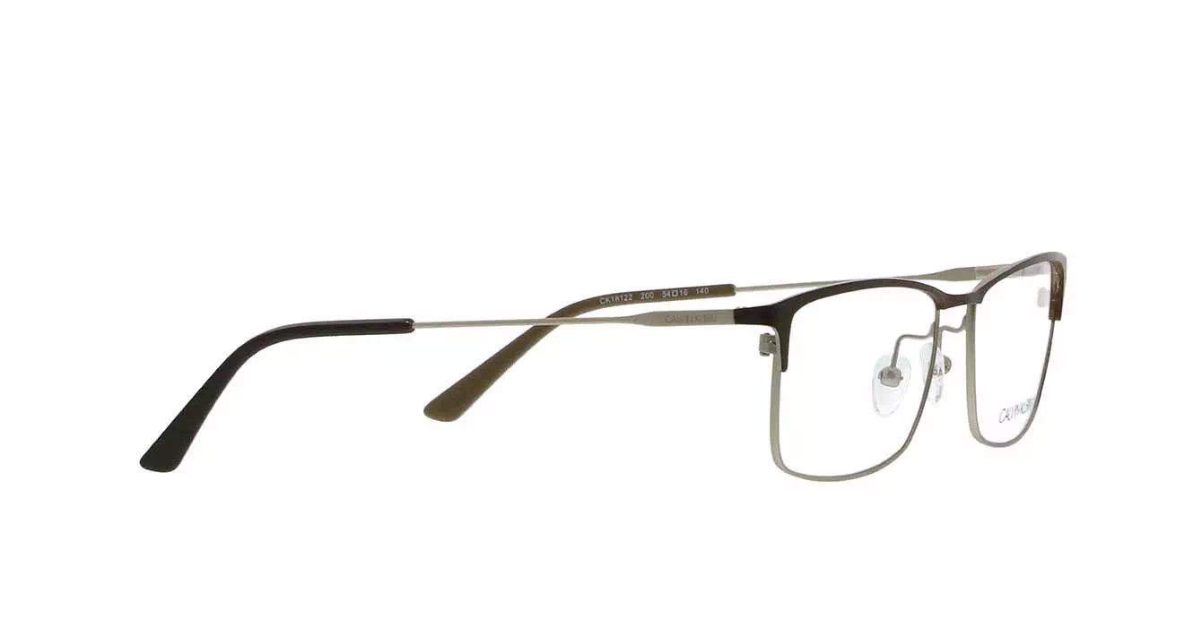cK Calvin Klein 18122 200