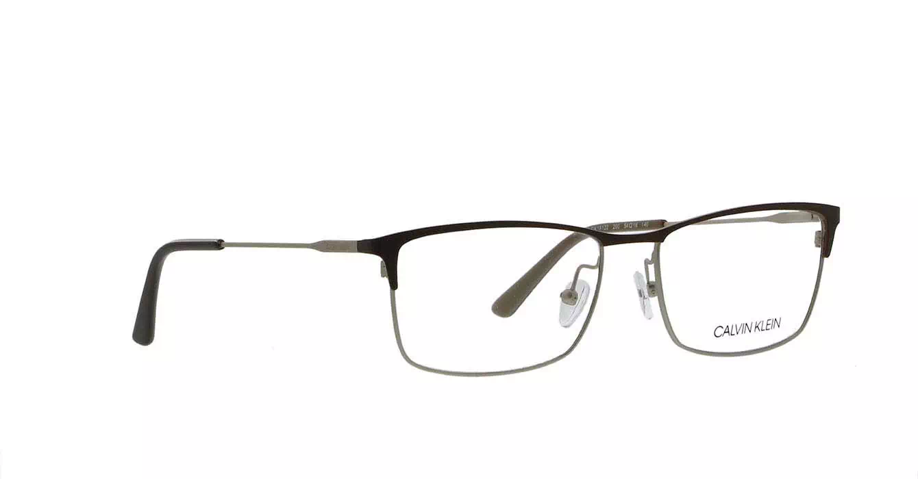 cK Calvin Klein 18122 200