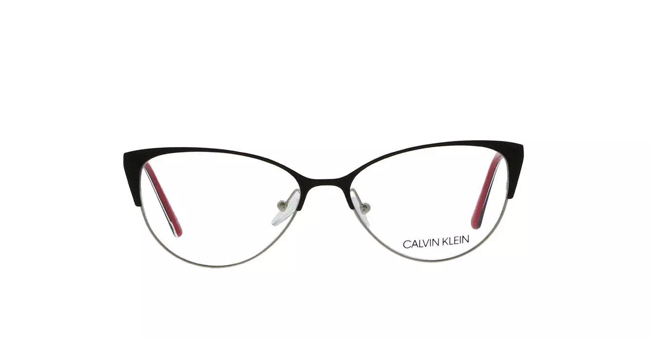 cK Calvin Klein 18120 001