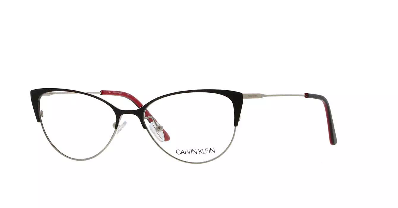 cK Calvin Klein 18120 001