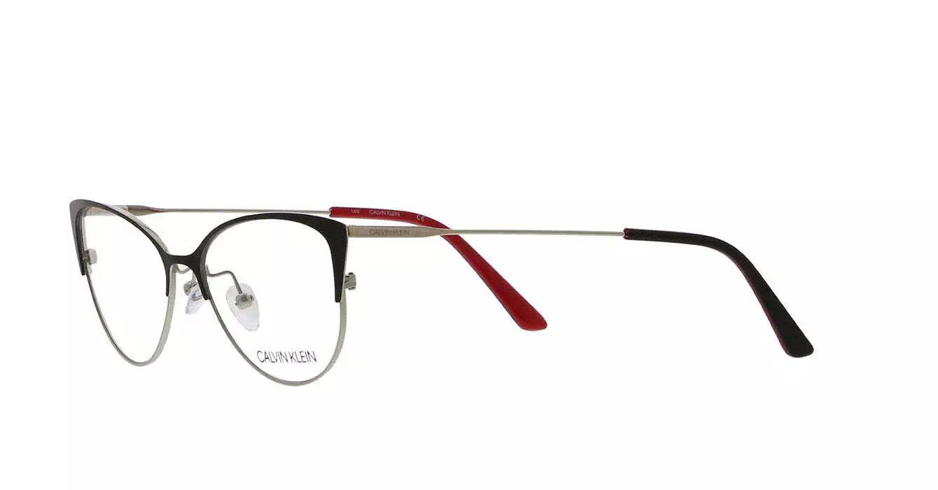 cK Calvin Klein 18120 001
