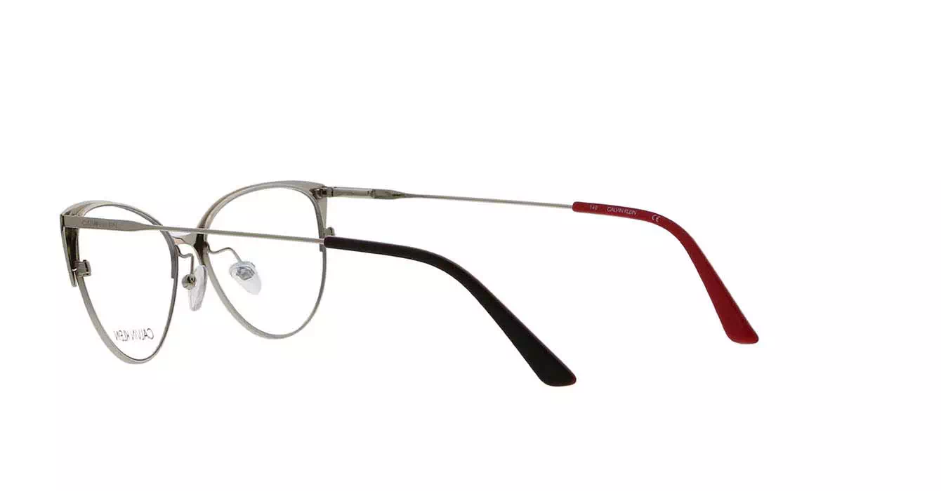 cK Calvin Klein 18120 001