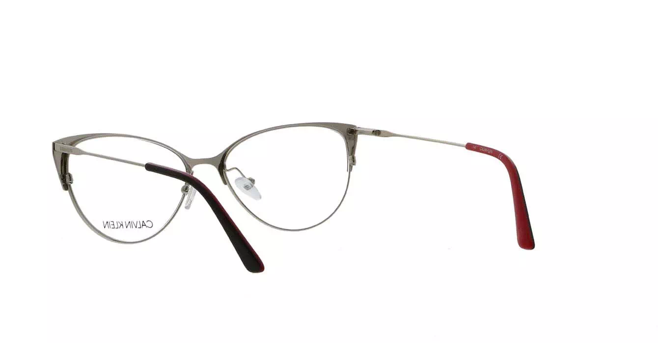 cK Calvin Klein 18120 001