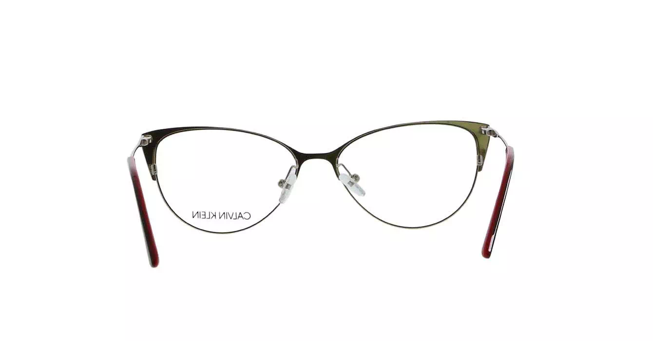 cK Calvin Klein 18120 001